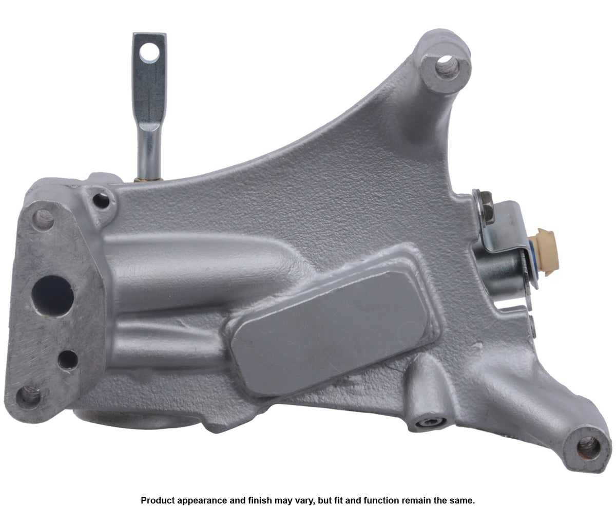 Cardone Reman Turbocharger Mount 2T-215P