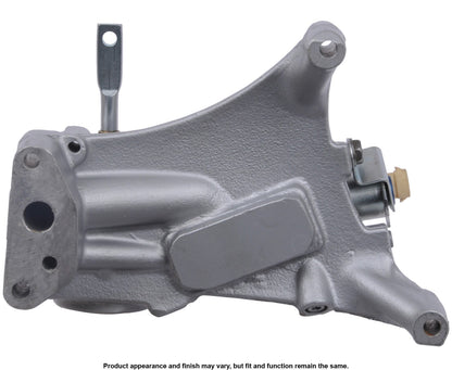 Cardone Reman Turbocharger Mount 2T-215P