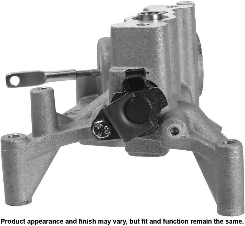 Cardone Reman Turbocharger Mount 2T-215P