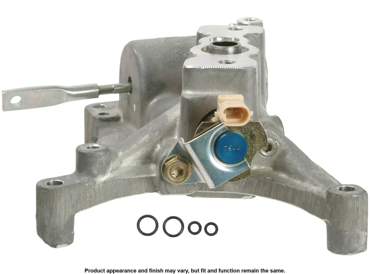Cardone Reman Turbocharger Mount 2T-216P