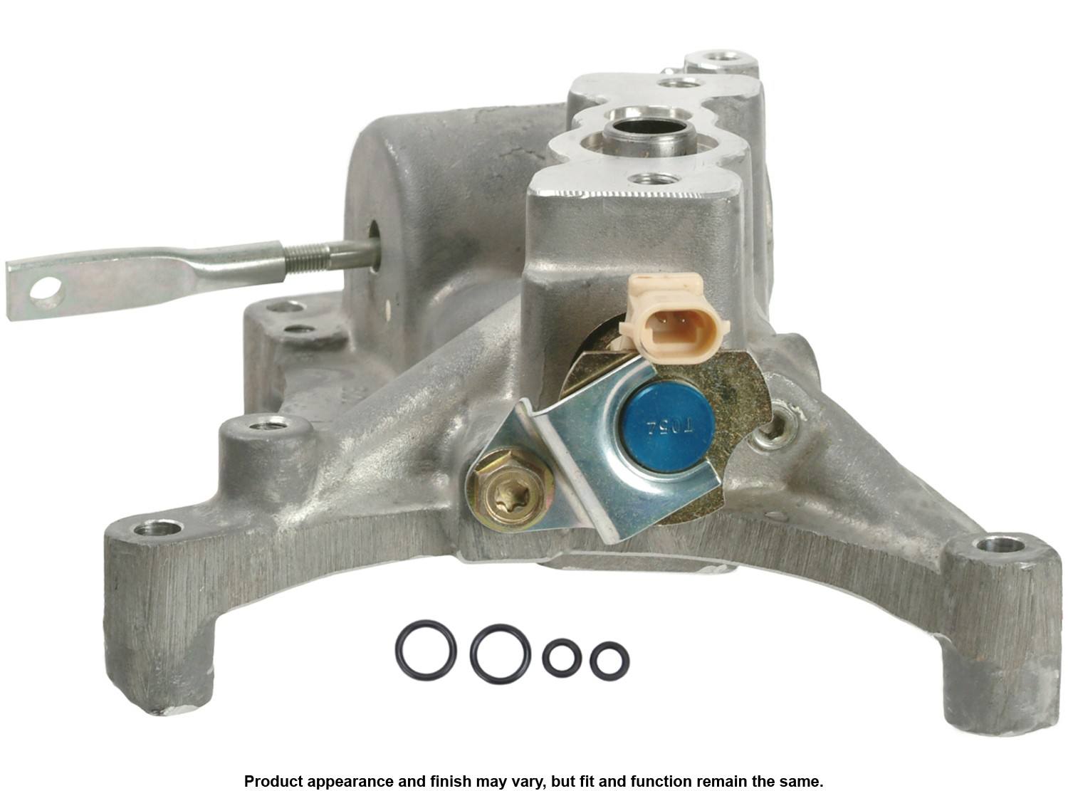 Cardone Reman Turbocharger Mount 2T-216P