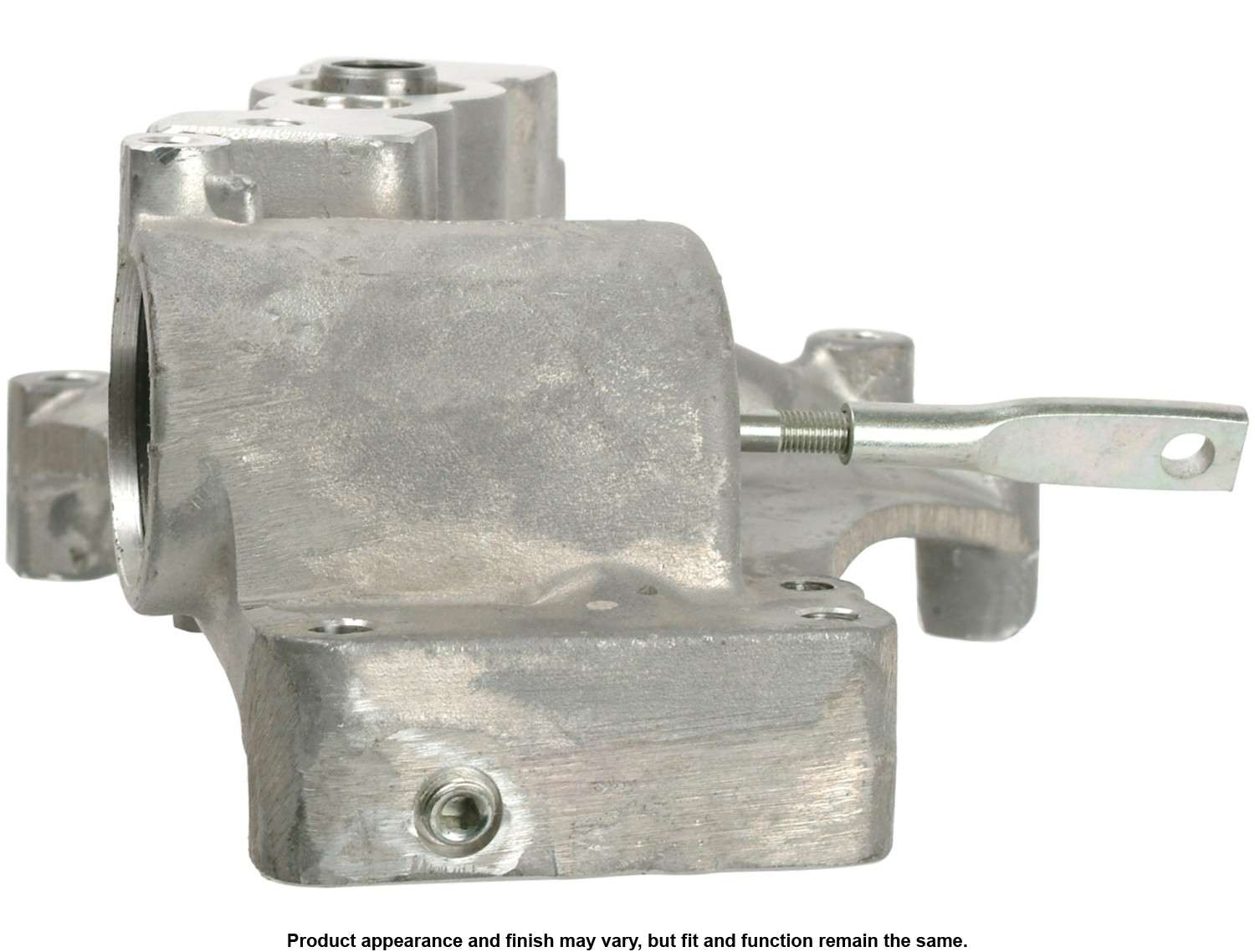 Cardone Reman Turbocharger Mount 2T-216P