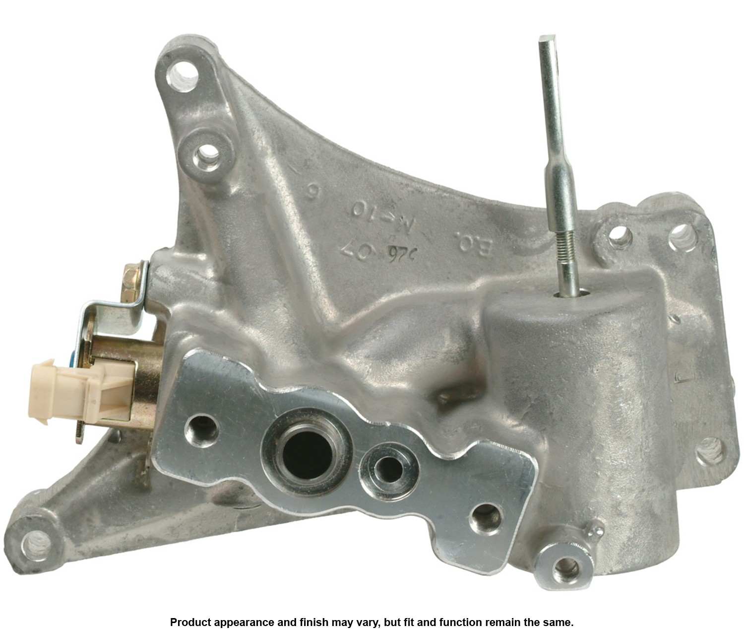 Cardone Reman Turbocharger Mount 2T-216P