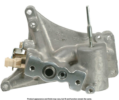 Cardone Reman Turbocharger Mount 2T-216P