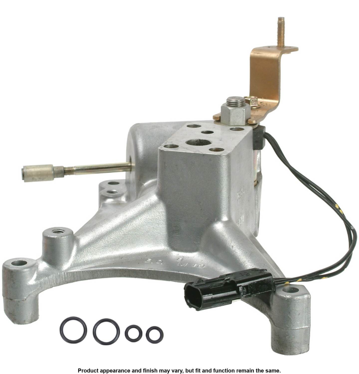Cardone Reman Turbocharger Mount 2T-217P