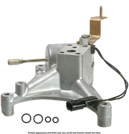 Cardone Reman Turbocharger Mount 2T-217P