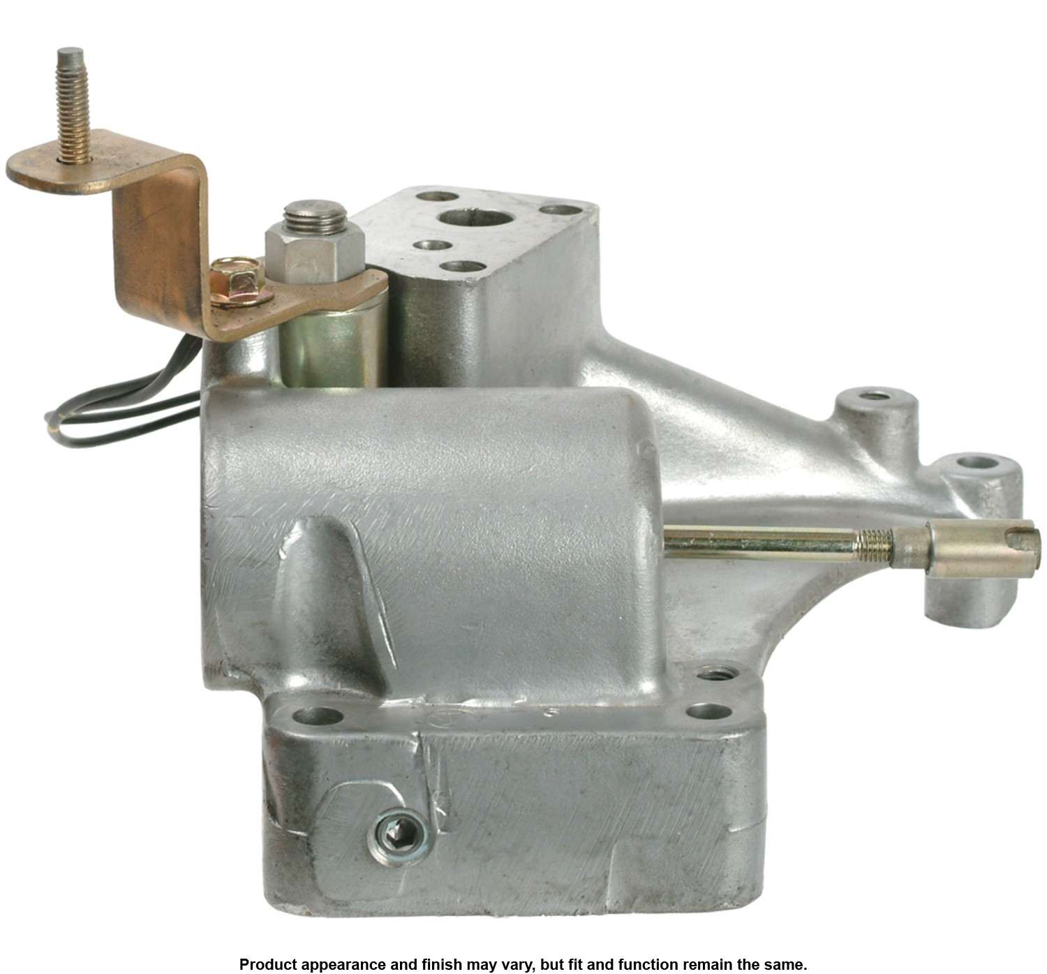Cardone Reman Turbocharger Mount 2T-217P
