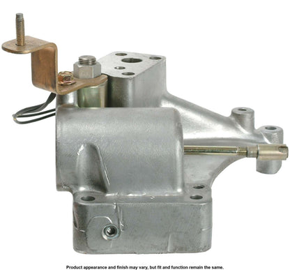 Cardone Reman Turbocharger Mount 2T-217P
