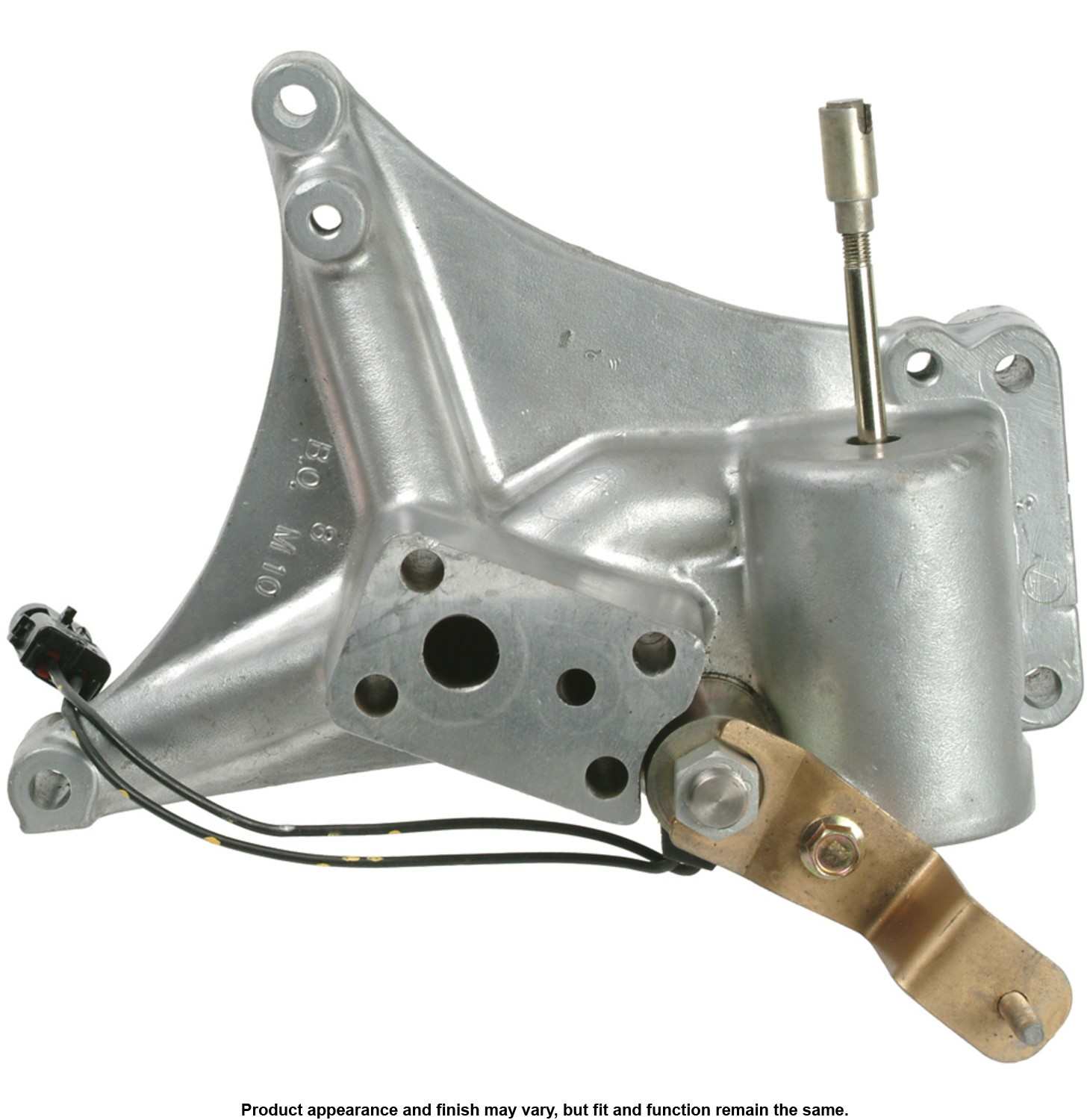 Cardone Reman Turbocharger Mount 2T-217P