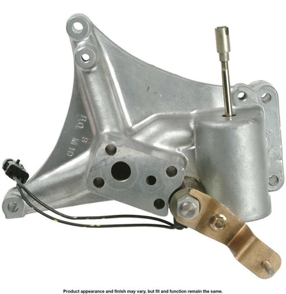 Cardone Reman Turbocharger Mount 2T-217P