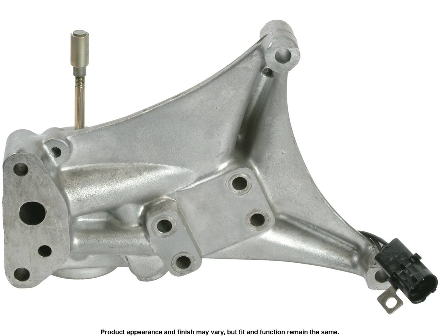Cardone Reman Turbocharger Mount 2T-217P