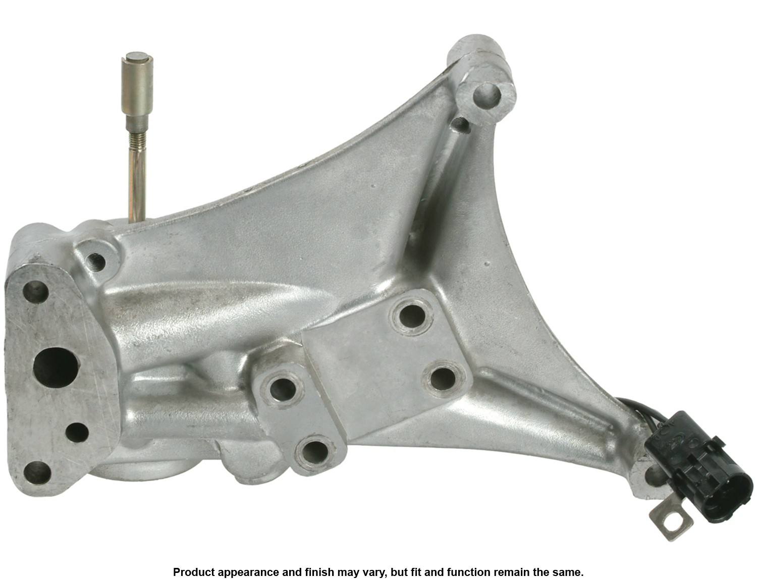 Cardone Reman Turbocharger Mount 2T-217P