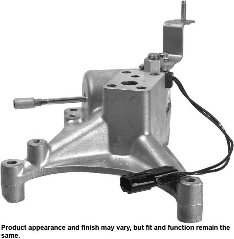 Cardone Reman Turbocharger Mount 2T-217P