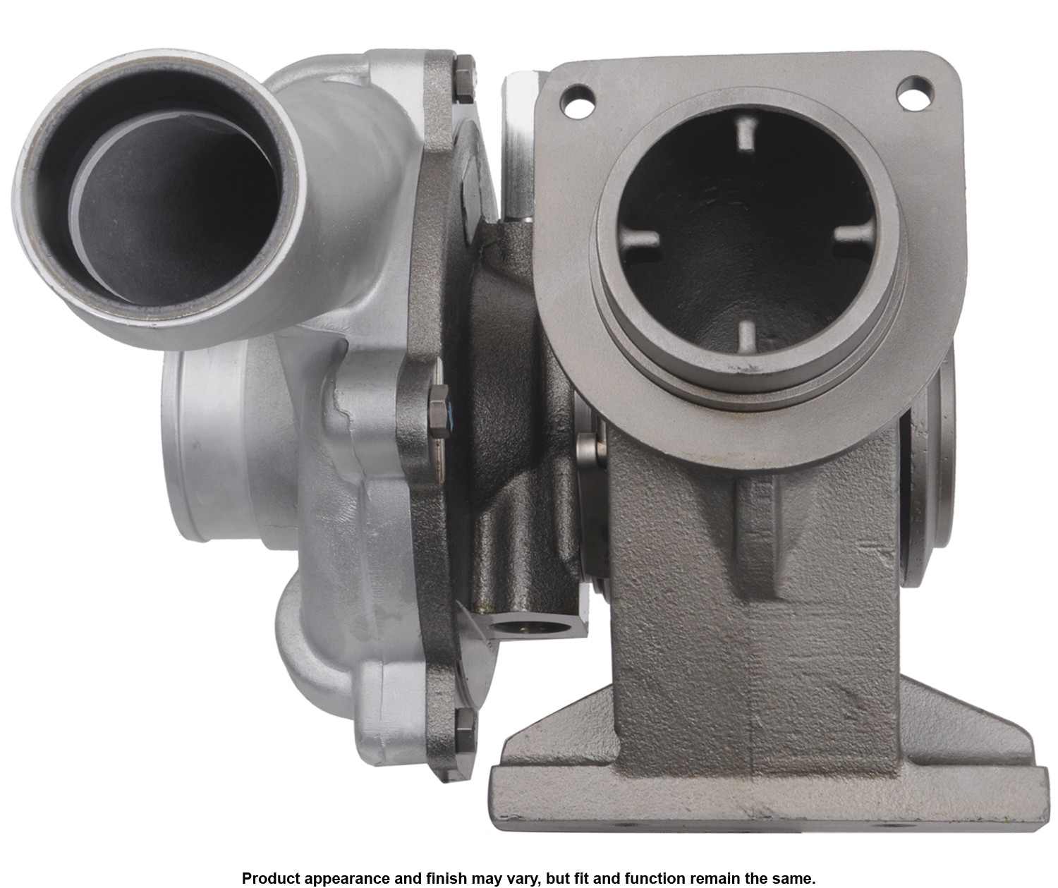 Cardone Reman Turbocharger 2T-221