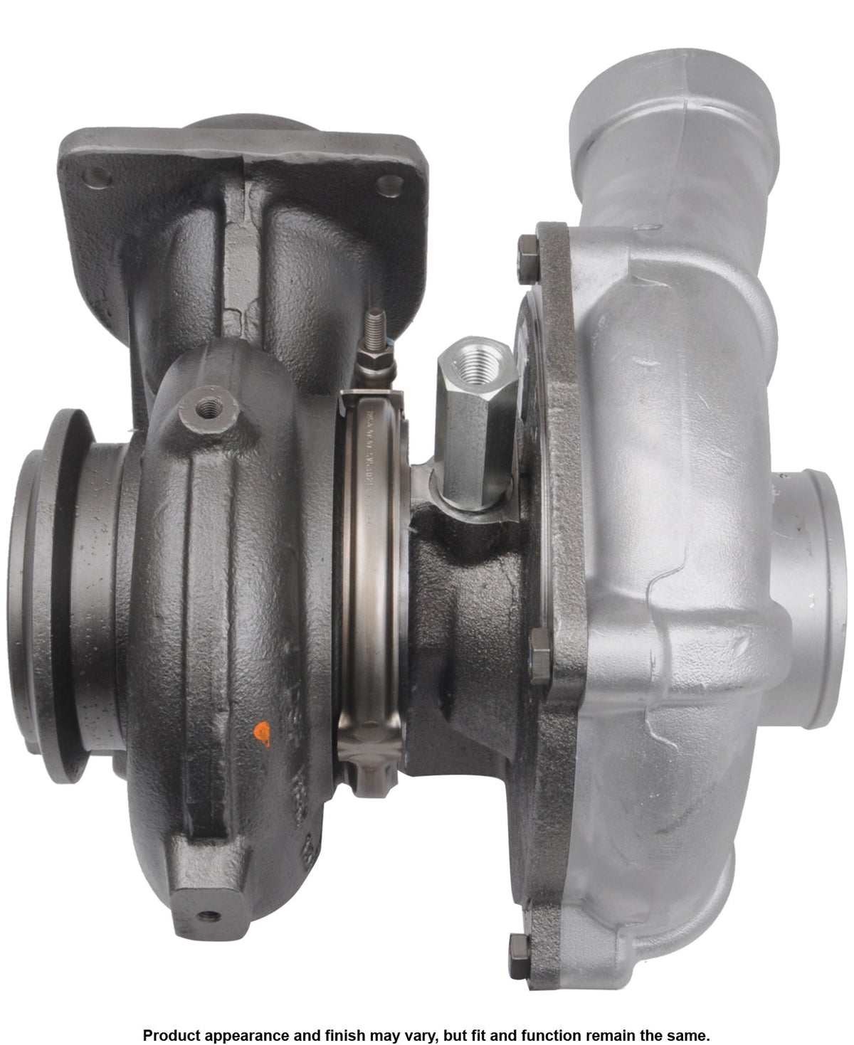 Cardone Reman Turbocharger 2T-221