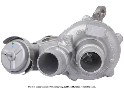 Cardone Reman Turbocharger 2T-224