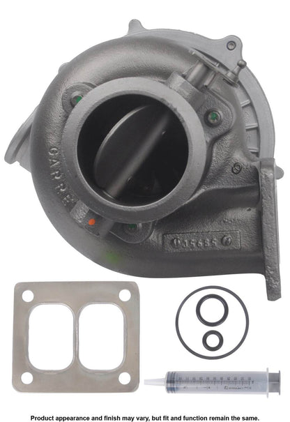 Cardone Reman Turbocharger 2T-251
