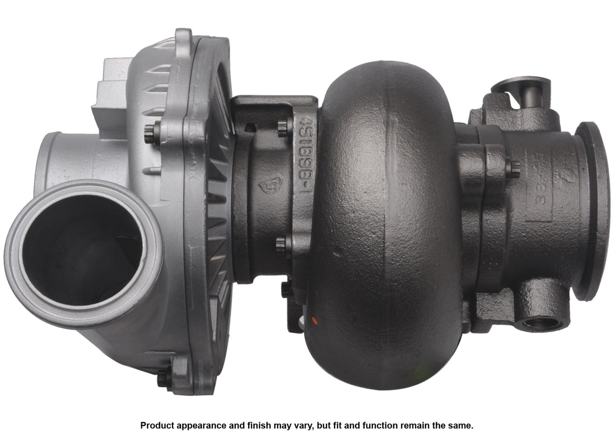 Cardone Reman Turbocharger 2T-251