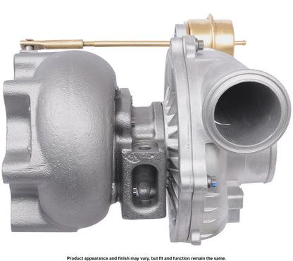 Cardone Reman Turbocharger 2T-253