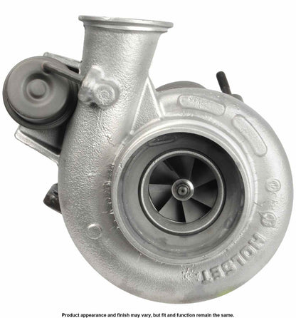Cardone Reman Turbocharger 2T-301