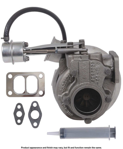 Cardone Reman Turbocharger 2T-303