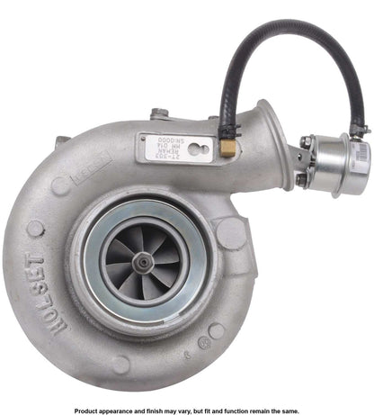 Cardone Reman Turbocharger 2T-303