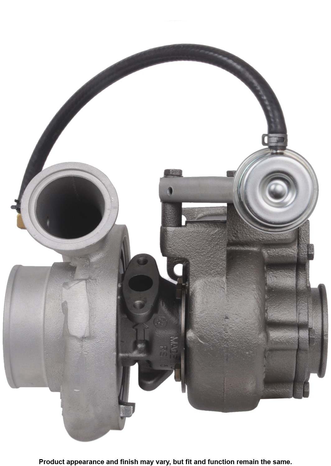 Cardone Reman Turbocharger 2T-303