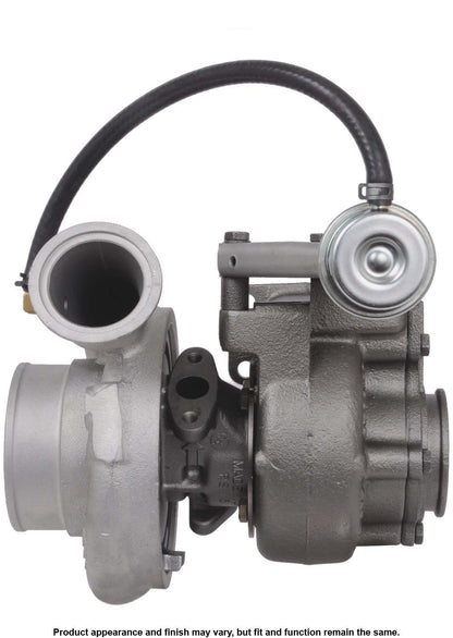 Cardone Reman Turbocharger 2T-303