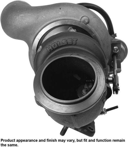 Cardone Reman Turbocharger 2T-304