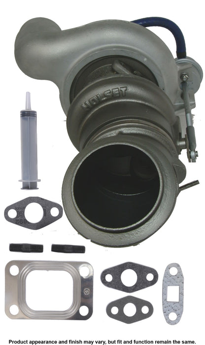 Cardone Reman Turbocharger 2T-304