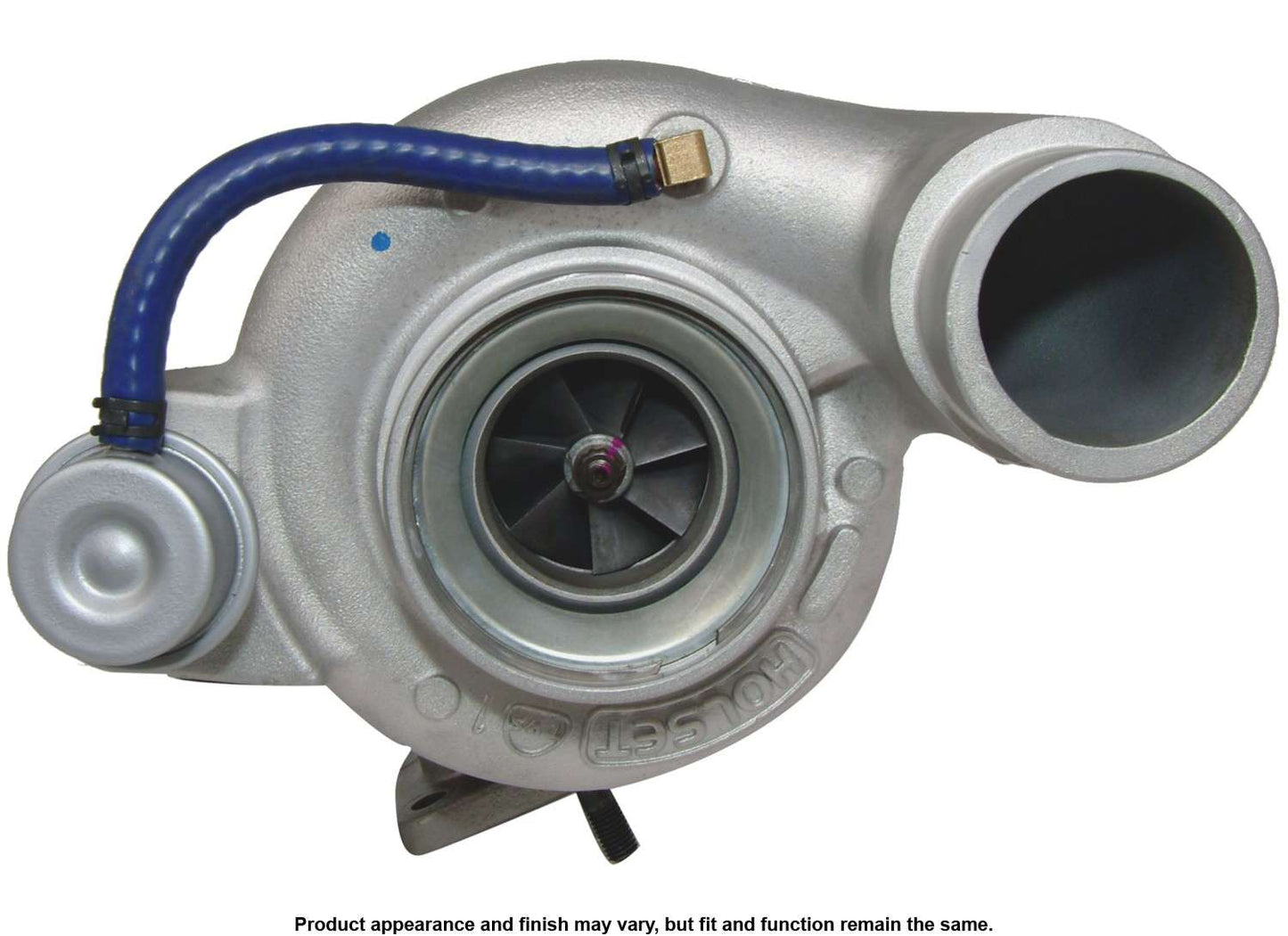 Cardone Reman Turbocharger 2T-304
