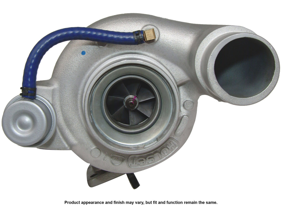 Cardone Reman Turbocharger 2T-304