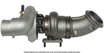 Cardone Reman Turbocharger 2T-304