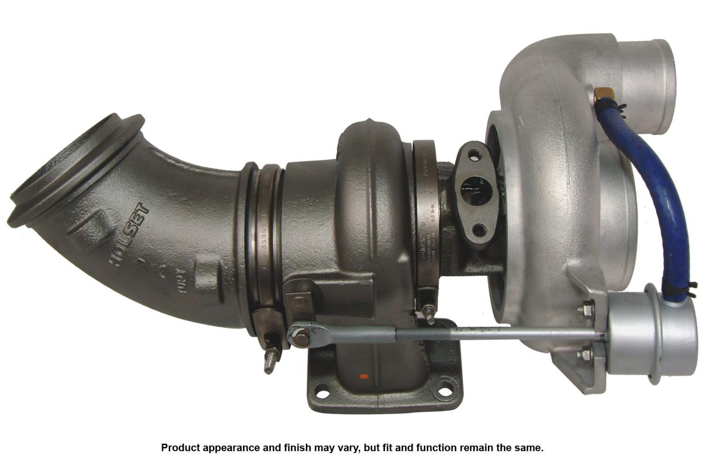 Cardone Reman Turbocharger 2T-304