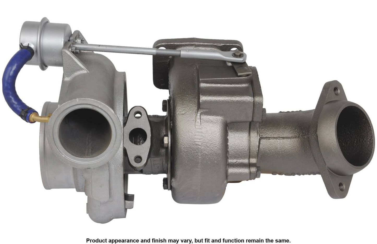Cardone Reman Turbocharger 2T-305