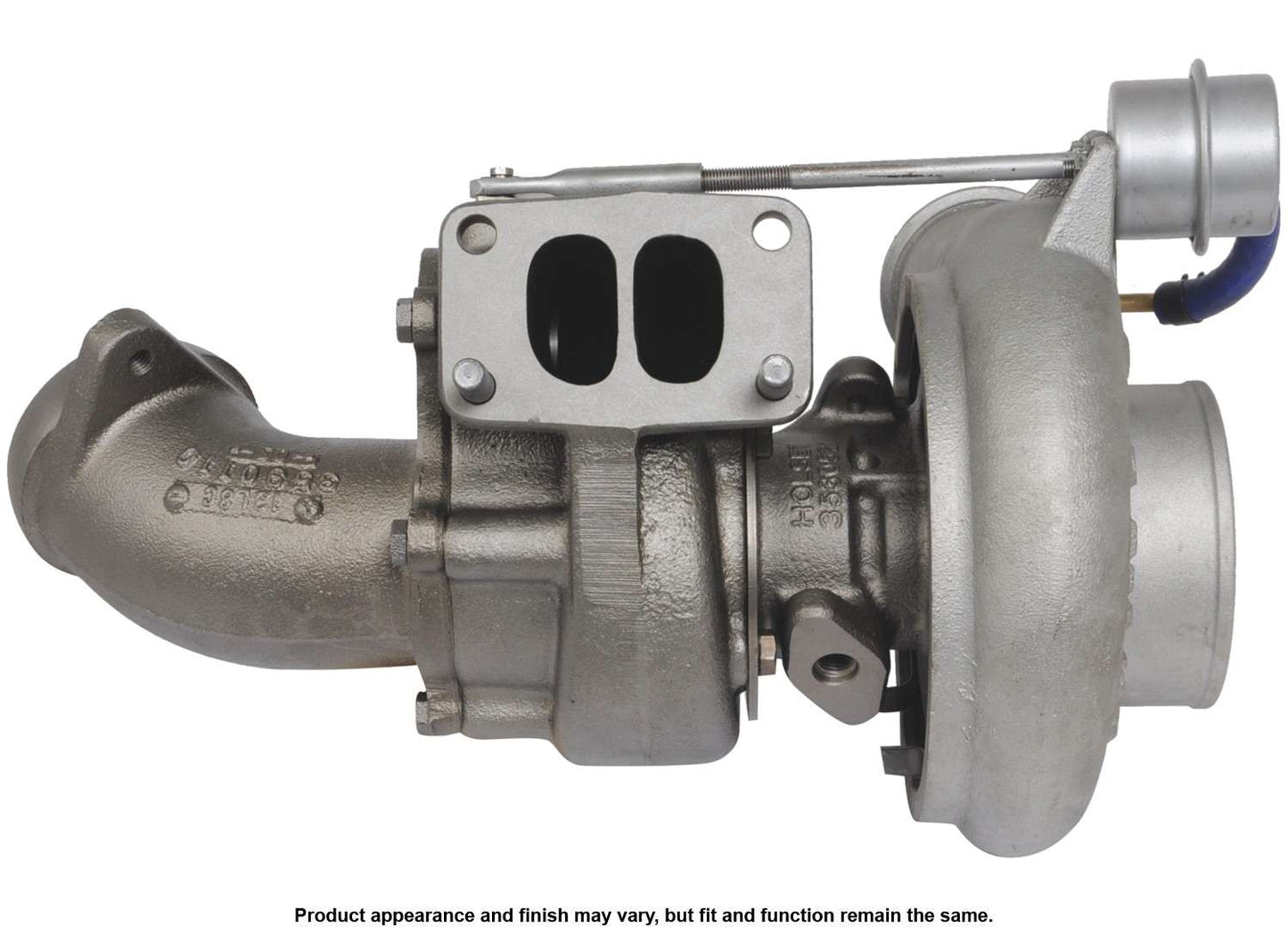 Cardone Reman Turbocharger 2T-305