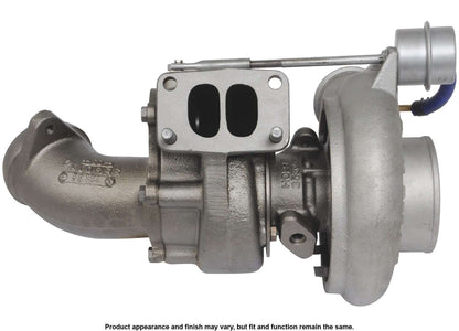 Cardone Reman Turbocharger 2T-305