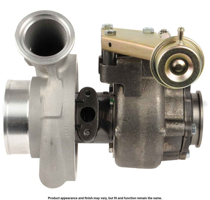 Cardone Reman Turbocharger 2T-306
