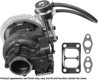 Cardone Reman Turbocharger 2T-306