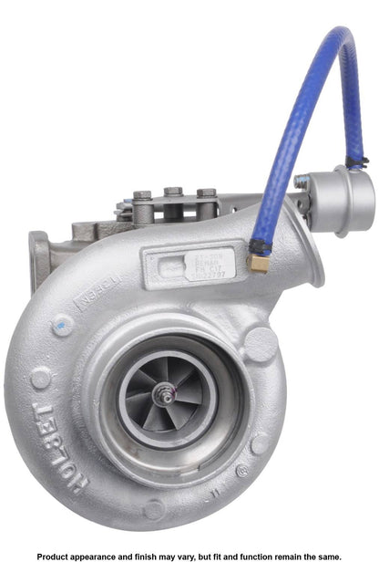 Cardone Reman Turbocharger 2T-308