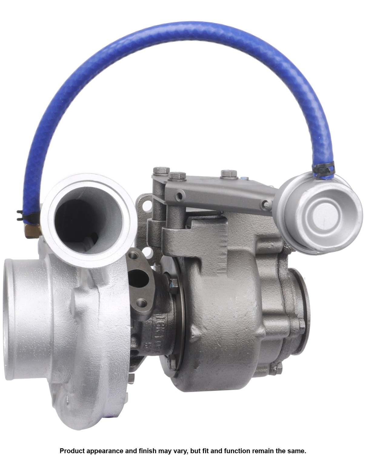 Cardone Reman Turbocharger 2T-308