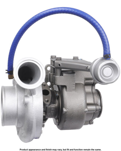Cardone Reman Turbocharger 2T-308
