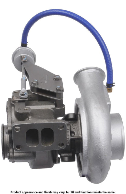 Cardone Reman Turbocharger 2T-308