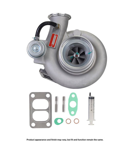 Cardone Reman Turbocharger 2T-309