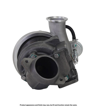 Cardone Reman Turbocharger 2T-309