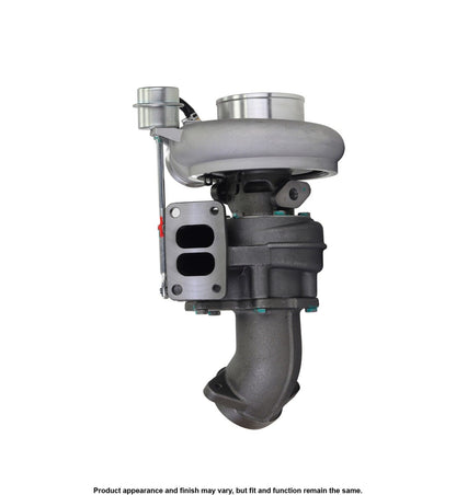 Cardone Reman Turbocharger 2T-309