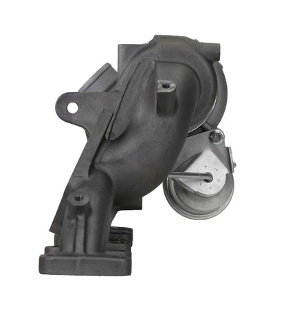 Cardone Reman Turbocharger 2T-315