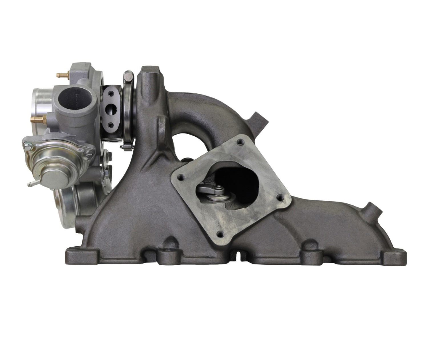Cardone Reman Turbocharger 2T-315