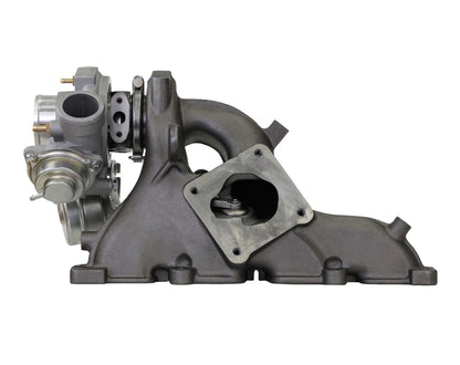Cardone Reman Turbocharger 2T-315