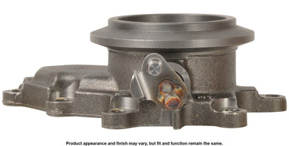Cardone Reman Remanufactured Turbocharger Exhaust Adapter 2T-5003EXH